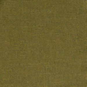 Odessa Peat Moss by Norbar Designer Fabric | ODESSA PEAT MOSS | 55% LINEN 45% RAYON | 54 | China
