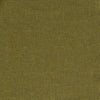 Odessa Peat Moss by Norbar Designer Fabric