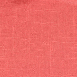 Odessa Peony by Norbar Designer Fabric | ODESSA PEONY | 55% LINEN 45% RAYON | 54 | China