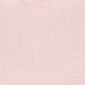 Odessa Petunia by Norbar Designer Fabric | ODESSA PETUNIA | 55% LINEN 45% RAYON | 54 | China