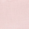Odessa Petunia by Norbar Designer Fabric
