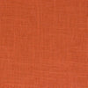 Odessa Pumpkin by Norbar Designer Fabric