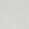 Odessa Robins Egg by Norbar Designer Fabric