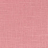 Odessa Rose by Norbar Designer Fabric