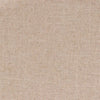 Odessa Sand by Norbar Designer Fabric