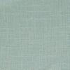 Odessa Seaglass by Norbar Designer Fabric