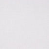 Odessa Snow by Norbar Designer Fabric