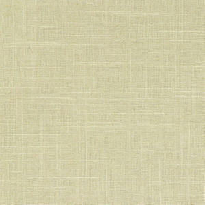 Odessa Spring by Norbar Designer Fabric | ODESSA SPRING | 55% LINEN 45% RAYON | 54 | China