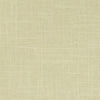 Odessa Spring by Norbar Designer Fabric