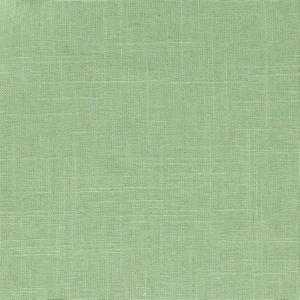 Odessa Sprout by Norbar Designer Fabric | ODESSA SPROUT | 55% LINEN 45% RAYON | 54 | China