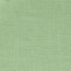Odessa Sprout by Norbar Designer Fabric