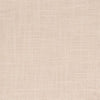Odessa Tan by Norbar Designer Fabric