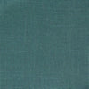 Odessa Teal by Norbar Designer Fabric