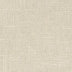 Odessa Thyme by Norbar Designer Fabric | ODESSA THYME | 55% LINEN 45% RAYON | 54 | China