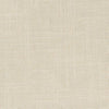 Odessa Thyme by Norbar Designer Fabric