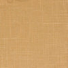 Odessa Turmeric by Norbar Designer Fabric