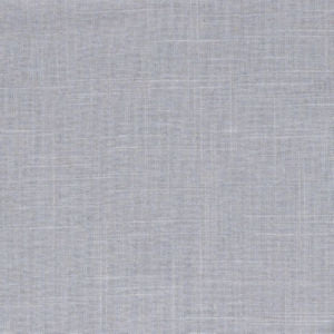 Odessa Waterfall by Norbar Designer Fabric | ODESSA WATERFALL | 55% LINEN 45% RAYON | 54 | China