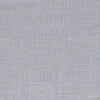 Odessa Waterfall by Norbar Designer Fabric