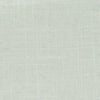 Odessa Willow by Norbar Designer Fabric
