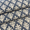 Odette Admiral by Magnolia Designer Fabric