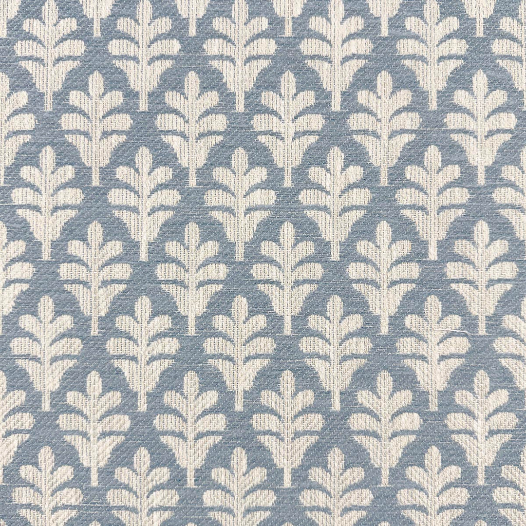 Odette Bluebird by Magnolia Designer Fabric