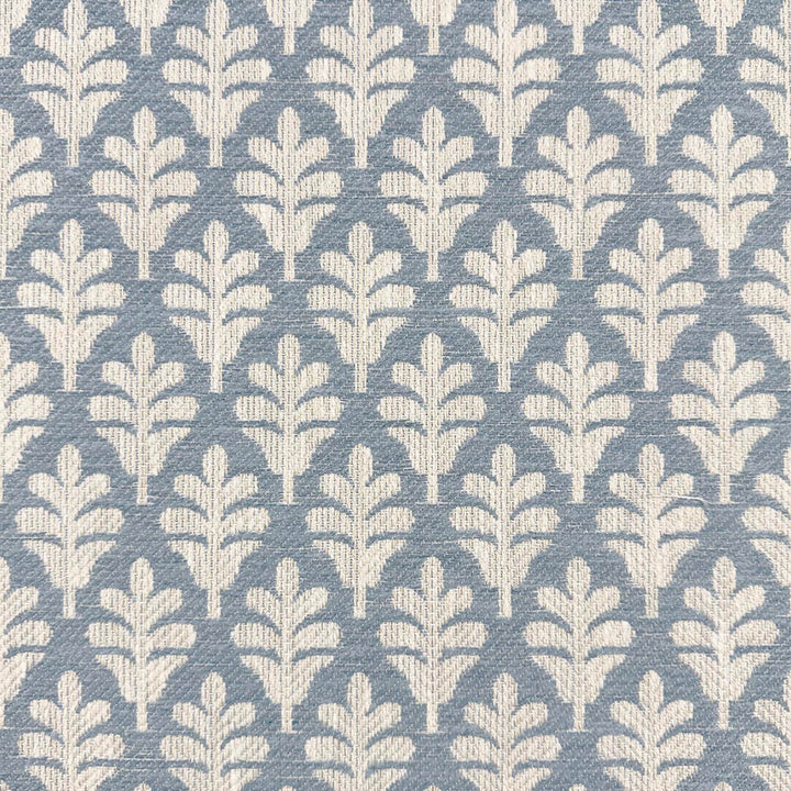 Odette Bluebird by Magnolia Designer Fabric