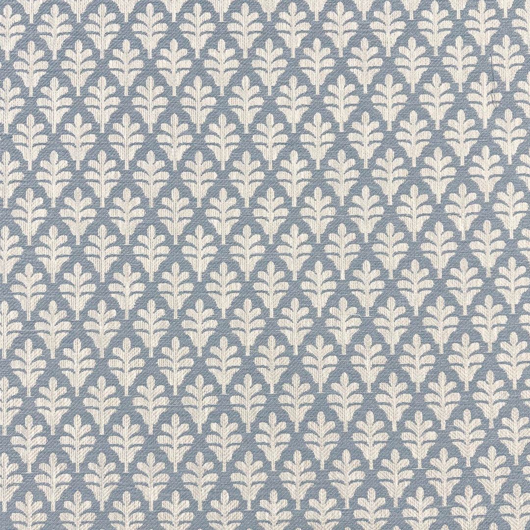 Odette Bluebird by Magnolia Designer Fabric