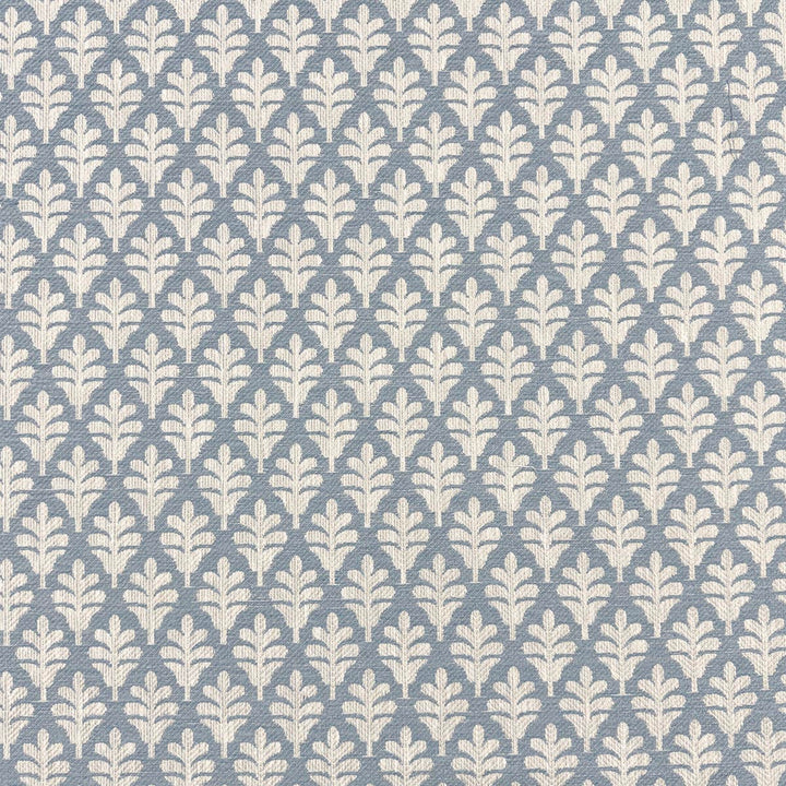 Odette Bluebird by Magnolia Designer Fabric