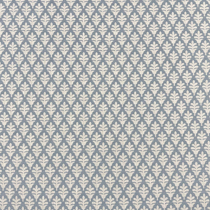 Odette Bluebird by Magnolia Designer Fabric