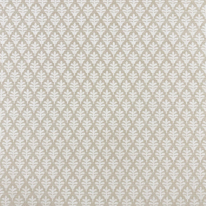 Odette Driftwood by Magnolia Designer Fabric