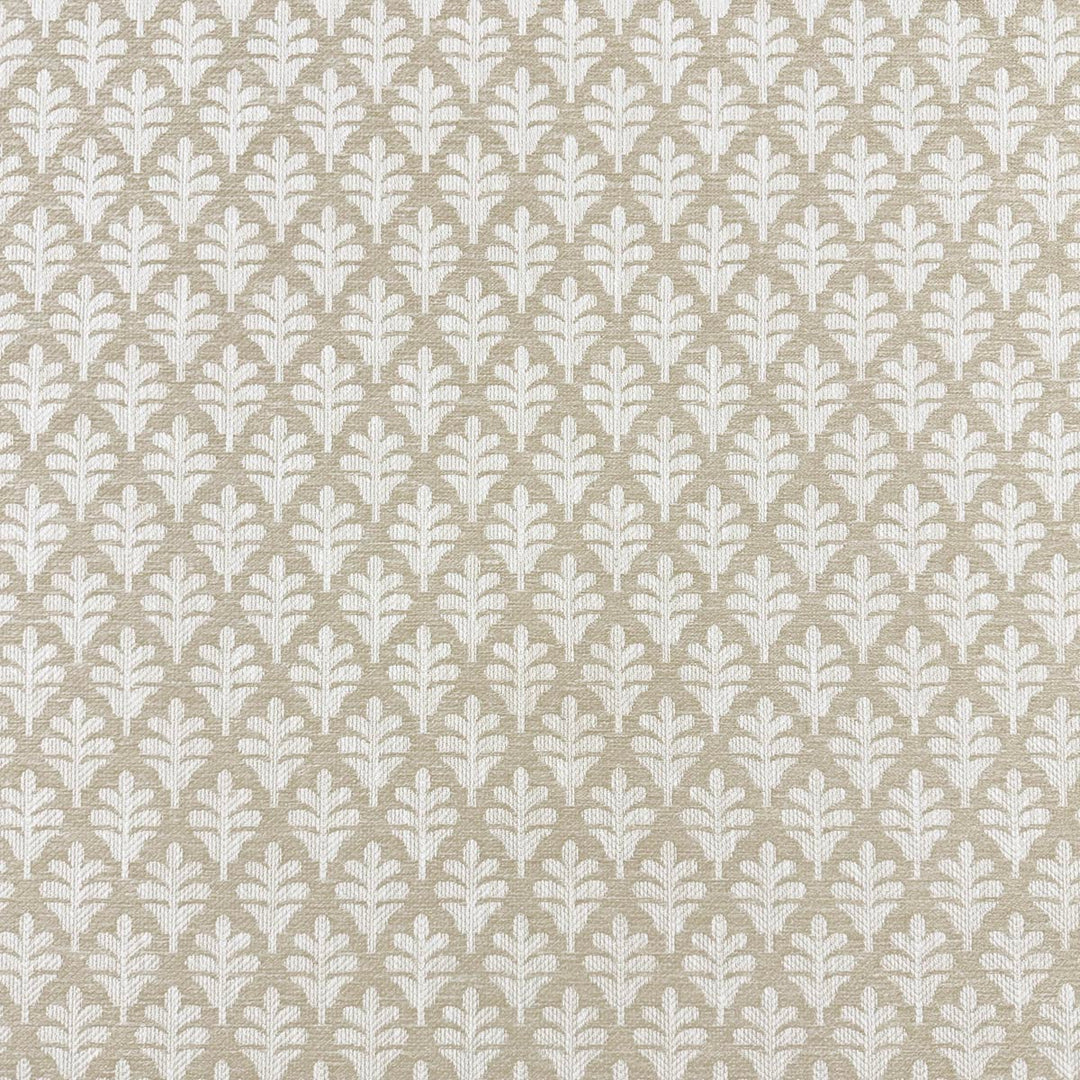 Odette Driftwood by Magnolia Designer Fabric