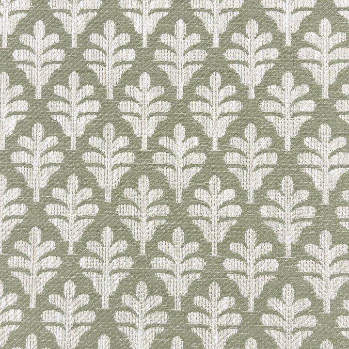 Odette Laurel by Magnolia Designer Fabric