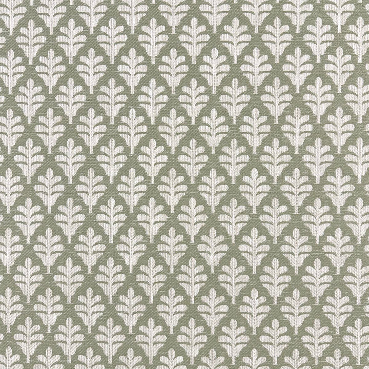 Odette Laurel by Magnolia Designer Fabric