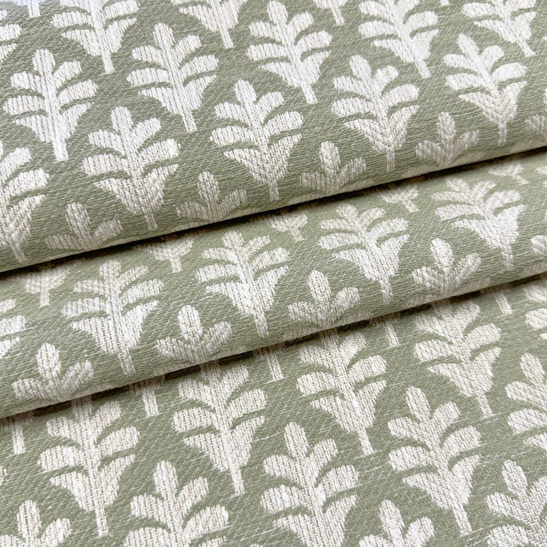 Odette Laurel by Magnolia Designer Fabric