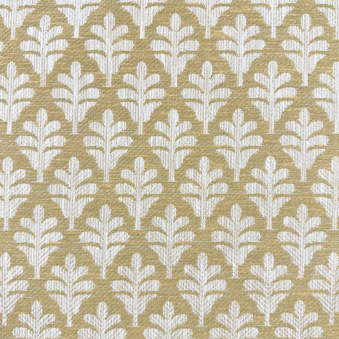 Odette Straw by Magnolia Designer Fabric