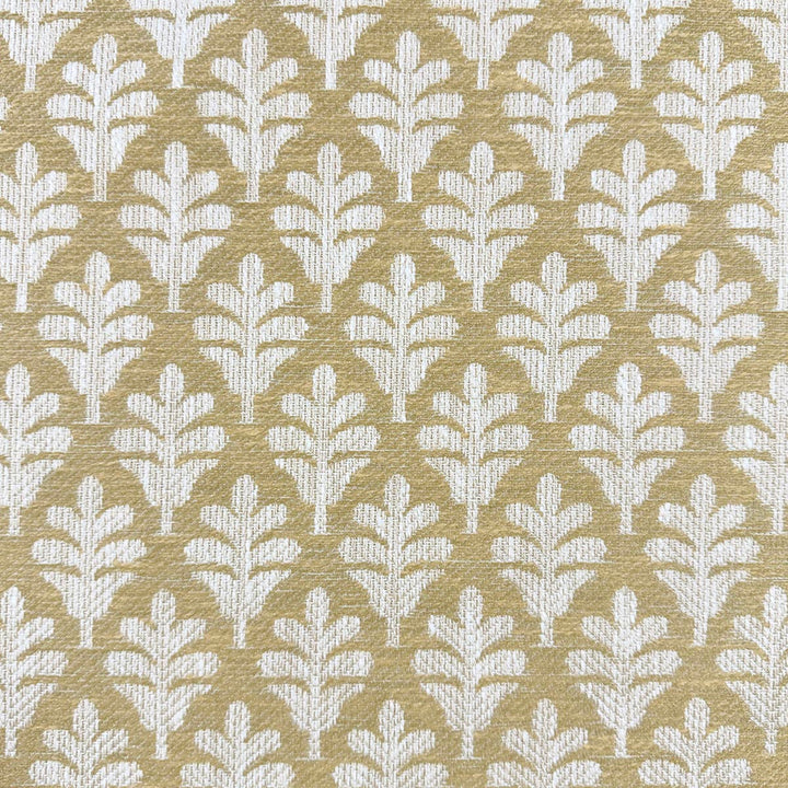 Odette Straw by Magnolia Designer Fabric