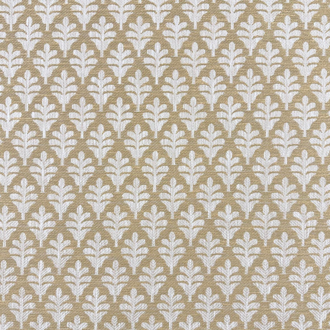 Odette Straw by Magnolia Designer Fabric