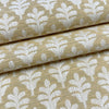Odette Straw by Magnolia Designer Fabric