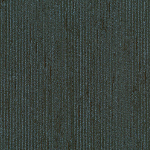 Odeum 37 Blue Moon by Crypton Designer Fabric