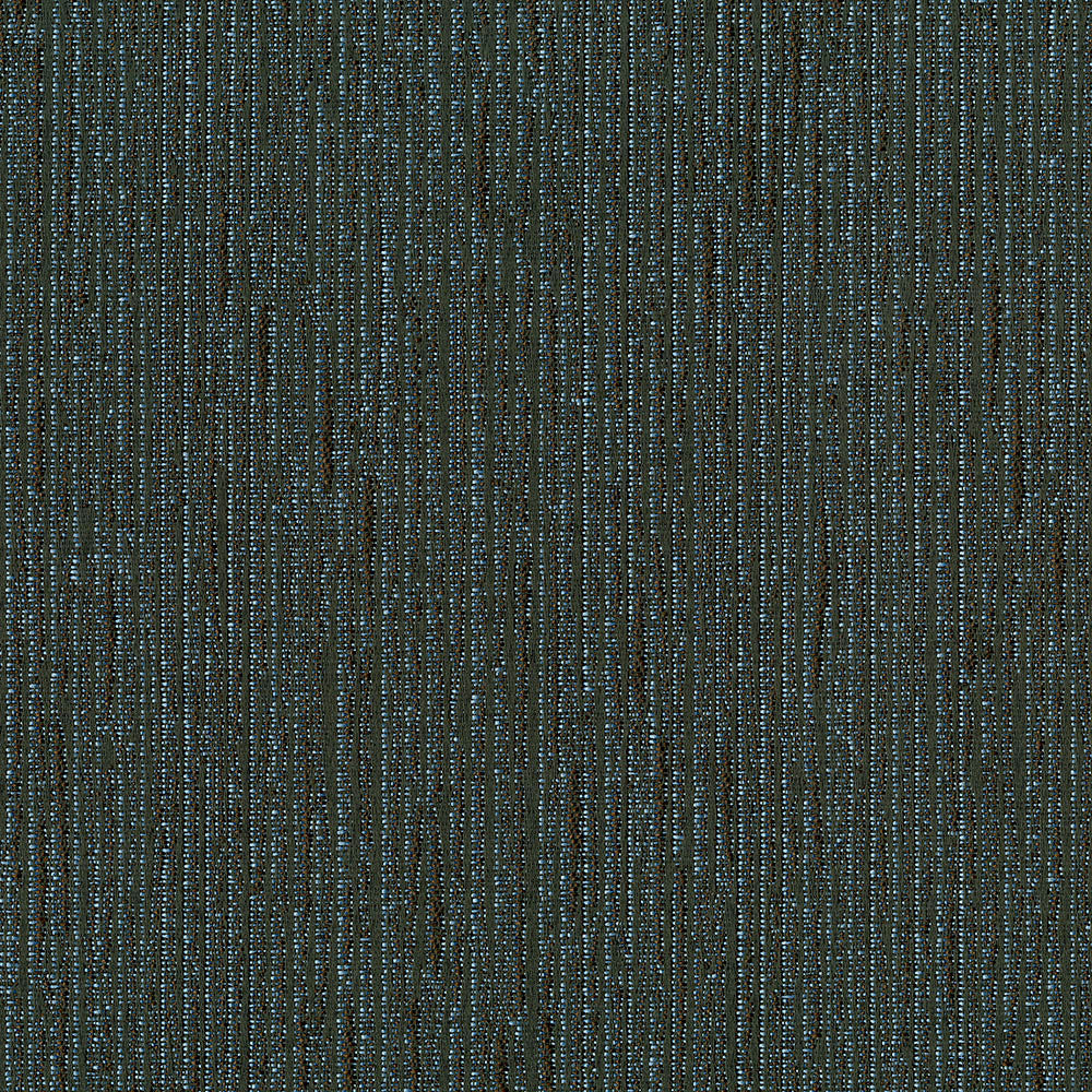 Odeum 37 Blue Moon by Crypton Designer Fabric N/A 48% Polyester, 34% Recycled Post Industrial Polyester, 18% Recycled Post Consumer Polyester US 100,000 Double Rubs </p><p>Repeat: Horizontal: 29.2" (74.2 cm) Across the Roll and Vertical: 22.3" (56.7 cm) Up the Roll 55" (140 cm) - Swanky Fabrics -