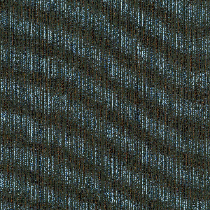 Odeum 37 Blue Moon by Crypton Designer Fabric N/A 48% Polyester, 34% Recycled Post Industrial Polyester, 18% Recycled Post Consumer Polyester US 100,000 Double Rubs </p><p>Repeat: Horizontal: 29.2" (74.2 cm) Across the Roll and Vertical: 22.3" (56.7 cm) Up the Roll 55" (140 cm) - Swanky Fabrics -