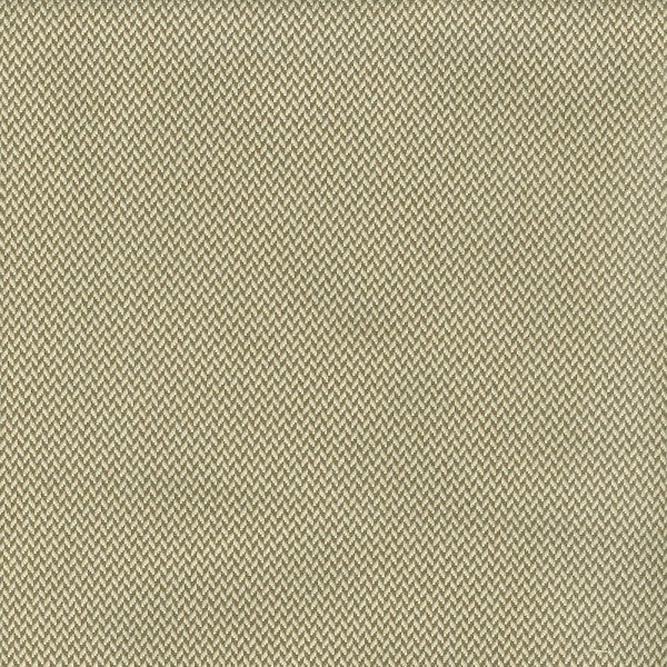 Odid-Turk Sugarcane by Magnolia Designer Fabric Magnolia 57 Polyprophelene 43 Polyester MEXICO 45,000 H: .20, V: .20 54"  - Swanky Fabrics -  Magnolia