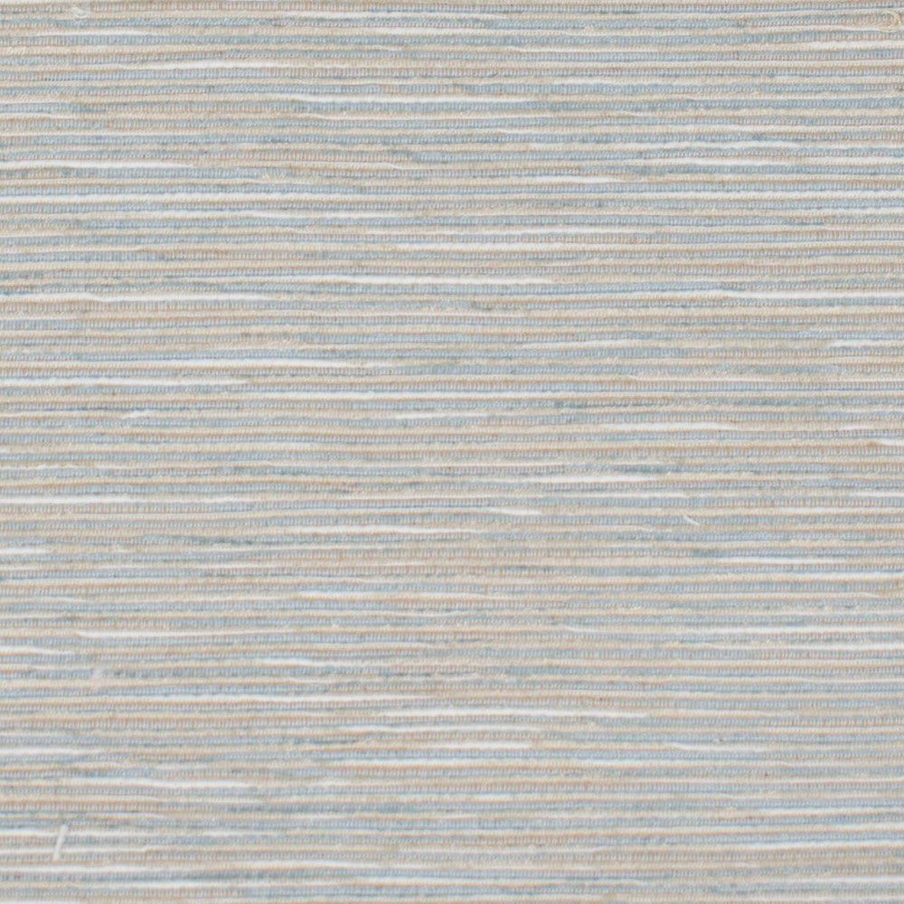 Odometer 1 Mineral by Stout Designer Fabric RAINBOW LIBRARY MINERAL/SEAMIST 40%COT 60%POL INDIA WYZENBEEK 50 000 DOUBLE RUB WEAR TEST (HEAVY DUTY) FLAME RETARDANT-U.F.A.C. CLASS 1 CATB 117-2013 Horizontal: 0 and Vertical: 0 54 in - Swanky Fabrics -