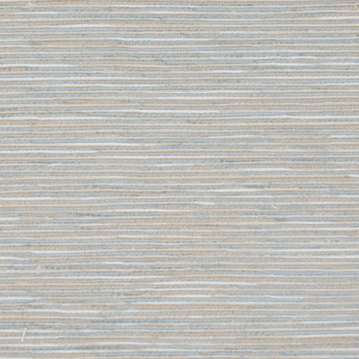 Odometer 1 Mineral by Stout Designer Fabric Rainbow Library Mineral/Seamist 40% Cotton 60% Polyester INDIA WYZENBEEK 50 000 DOUBLE RUB WEAR TEST (HEAVY DUTY) FLAME RETARDANT-U.F.A.C. CLASS 1 (OR A) CATB 117-2013 Horizontal: 0 and Vertical: 0 54 in - Swanky Fabrics -