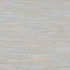 Odometer 1 Mineral by Stout Designer Fabric