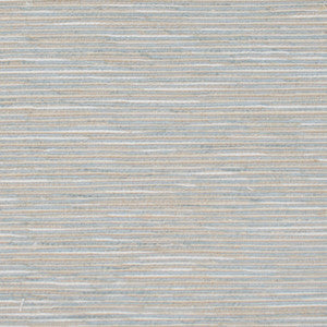 Odometer 1 Mineral by Stout Designer Fabric