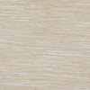 Odometer 4 Putty by Stout Designer Fabric
