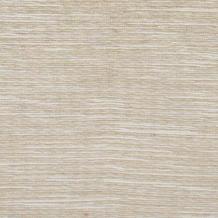 Odometer 4 Putty by Stout Designer Fabric RAINBOW LIBRARY EGGSHELL/SANDSTONE 40%COT 60%POL INDIA WYZENBEEK 50 000 DOUBLE RUB WEAR TEST (HEAVY DUTY) FLAME RETARDANT-U.F.A.C. CLASS 1 CATB 117-2013 </p><p>Repeat: 0 54 in - Swanky Fabrics -