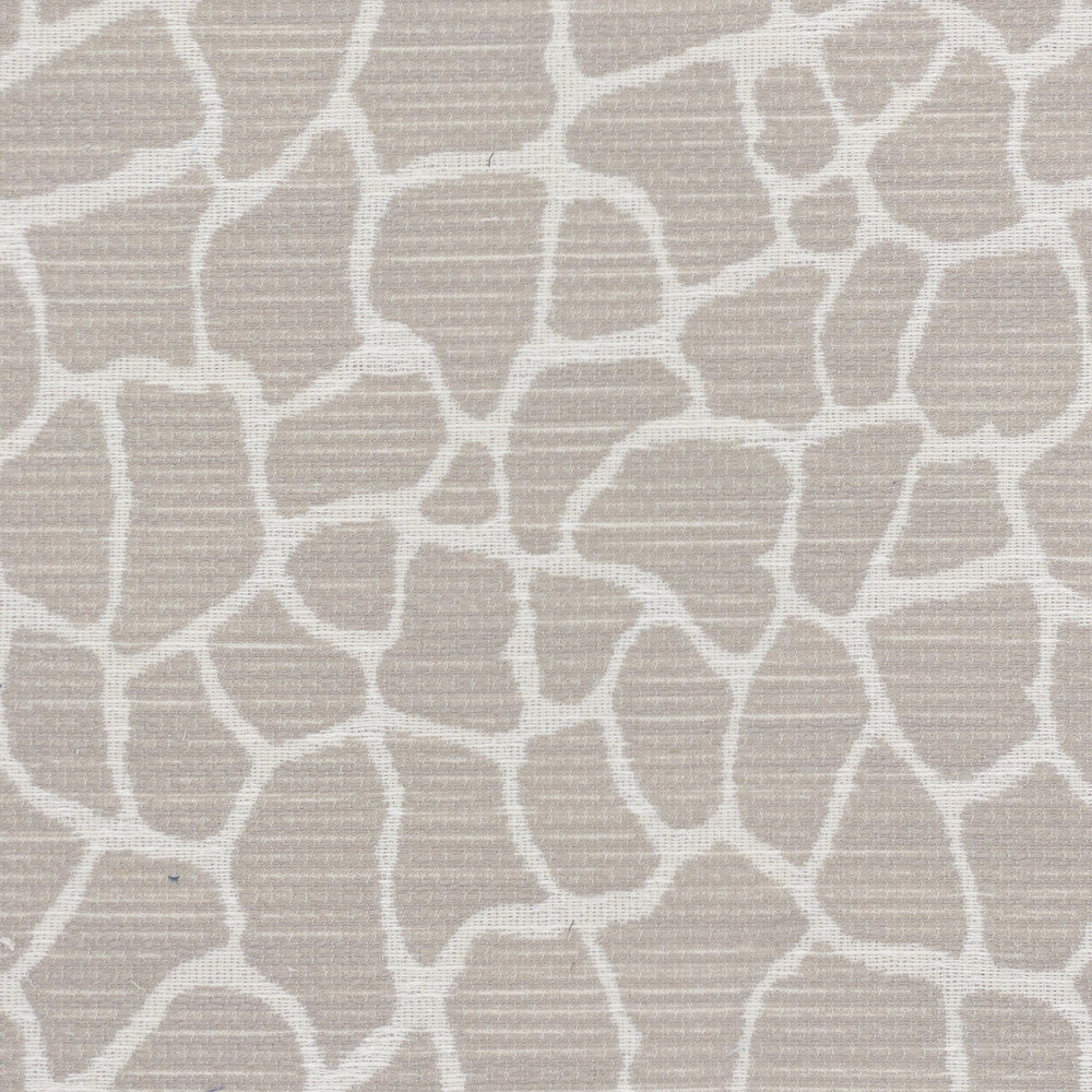 Odyssey 1 Dusk by Stout Fabric Stout Fabric Odyssey 1 DuskFabric NO LIMITS 100%POL USA </p><p>Repeat: H: 6.750, V: 8.500 54 in - Fabric Carolina -