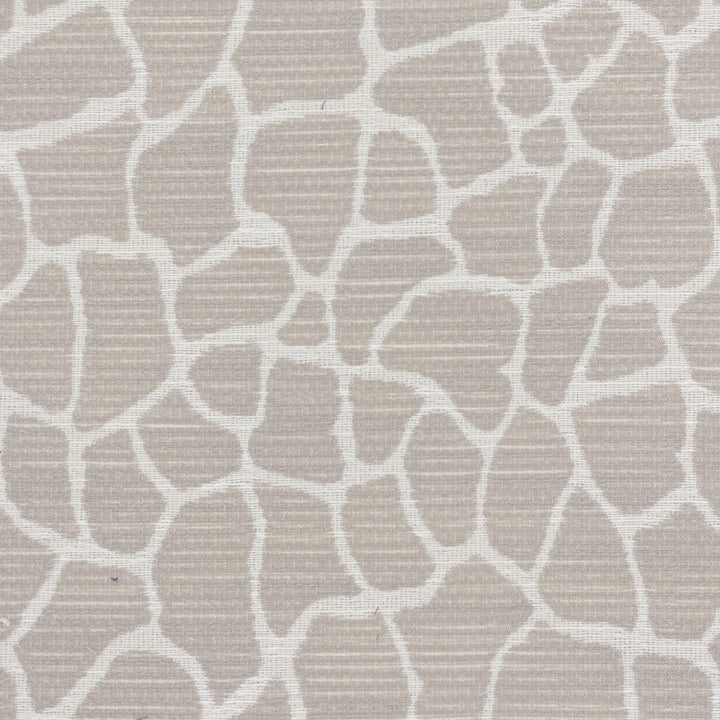 Odyssey 1 Dusk by Stout Designer Fabric NO LIMITS 100%POL USA Horizontal: 6.750 and Vertical: 8.500 54 in - Swanky Fabrics -